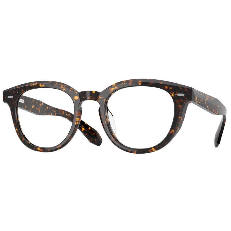 Occhiale da Vista Oliver Peoples, Modello: 0OV5547U Colore: 1741