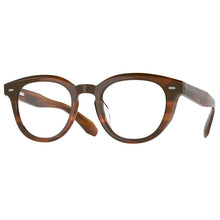 Carica l&#39;immagine nel visualizzatore di Gallery, Occhiale da Vista Oliver Peoples, Modello: 0OV5547U Colore: 1753