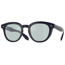 Carica l&#39;immagine nel visualizzatore di Gallery, Occhiale da Vista Oliver Peoples, Modello: 0OV5547U Colore: 1771