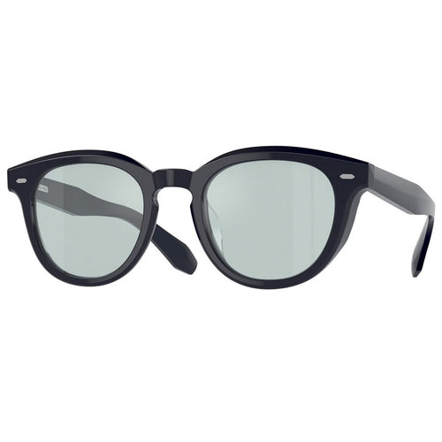 Occhiale da Vista Oliver Peoples, Modello: 0OV5547U Colore: 1771
