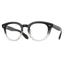 Carica l&#39;immagine nel visualizzatore di Gallery, Occhiale da Vista Oliver Peoples, Modello: 0OV5547U Colore: 1780