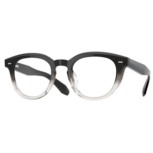 Occhiale da Vista Oliver Peoples, Modello: 0OV5547U Colore: 1780