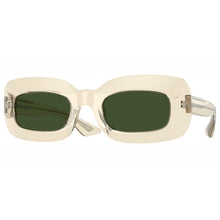 Carica l&#39;immagine nel visualizzatore di Gallery, Occhiale da Sole Oliver Peoples, Modello: 0OV5548SU1966c Colore: 109471