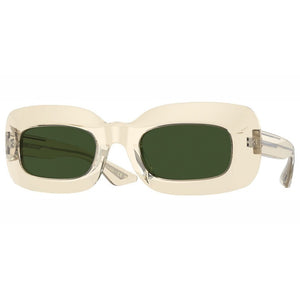 Occhiale da Sole Oliver Peoples, Modello: 0OV5548SU1966c Colore: 109471