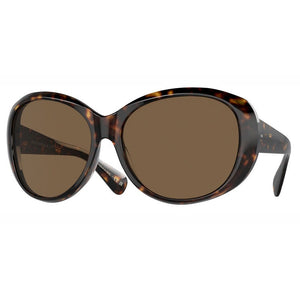 Occhiale da Sole Oliver Peoples, Modello: 0OV5551SU Colore: 100973