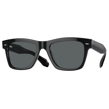 Occhiale da Sole Oliver Peoples, Modello: 0OV5552SU Colore: 1731P2