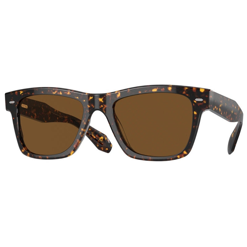 Occhiale da Sole Oliver Peoples, Modello: 0OV5552SU Colore: 174157