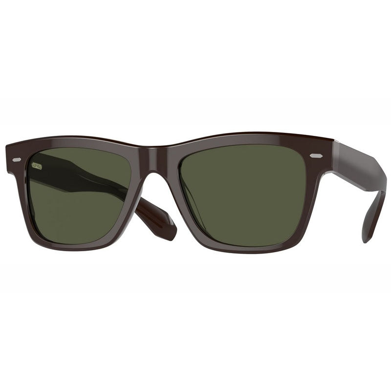 Occhiale da Sole Oliver Peoples, Modello: 0OV5552SU Colore: 177252