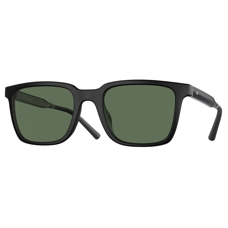 Occhiale da Sole Oliver Peoples, Modello: 0OV5553SU Colore: 70019A