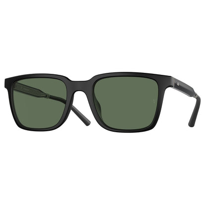 Occhiale da Sole Oliver Peoples, Modello: 0OV5553SU Colore: 70019A