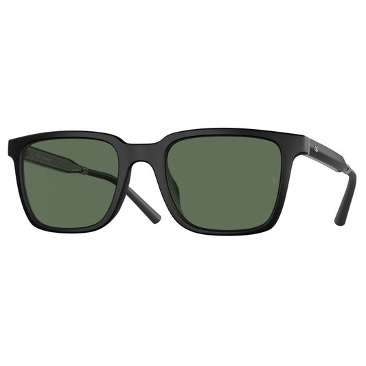 Occhiale da Sole Oliver Peoples, Modello: 0OV5553SU Colore: 70019A