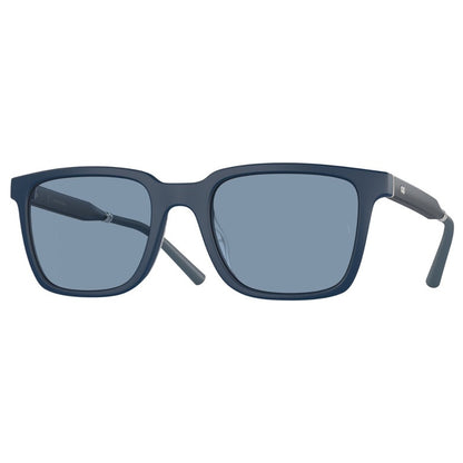 Occhiale da Sole Oliver Peoples, Modello: 0OV5553SU Colore: 700380