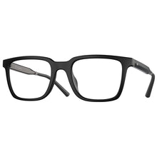 Carica l&#39;immagine nel visualizzatore di Gallery, Occhiale da Vista Oliver Peoples, Modello: 0OV5553U Colore: 7001