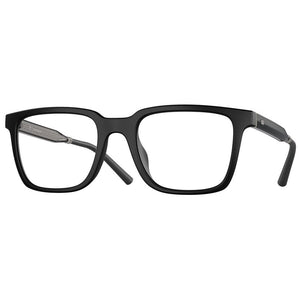 Occhiale da Vista Oliver Peoples, Modello: 0OV5553U Colore: 7001