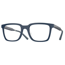 Carica l&#39;immagine nel visualizzatore di Gallery, Occhiale da Vista Oliver Peoples, Modello: 0OV5553U Colore: 7003