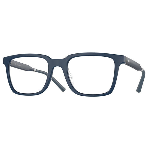 Occhiale da Vista Oliver Peoples, Modello: 0OV5553U Colore: 7003