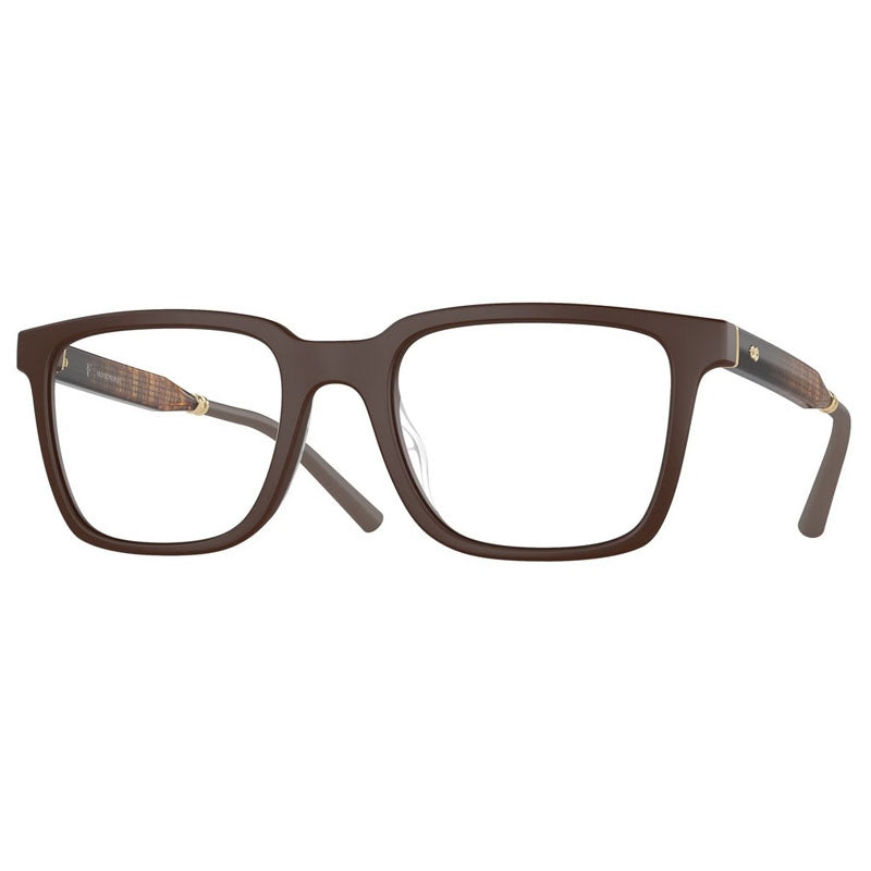 Occhiale da Vista Oliver Peoples, Modello: 0OV5553U Colore: 7005