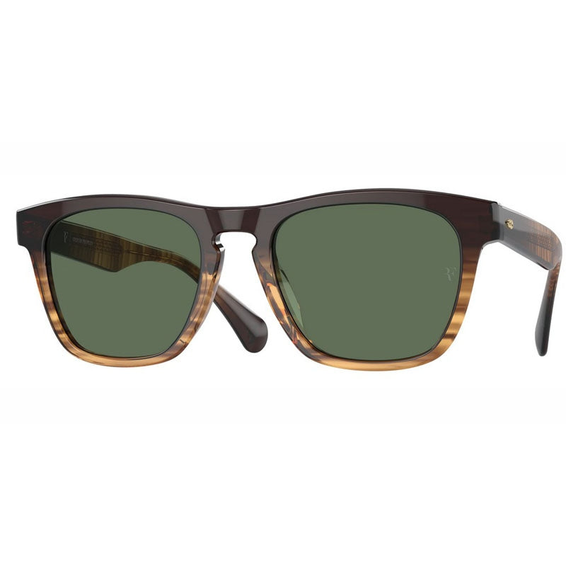 Occhiale da Sole Oliver Peoples, Modello: 0OV5555SU Colore: 13929A