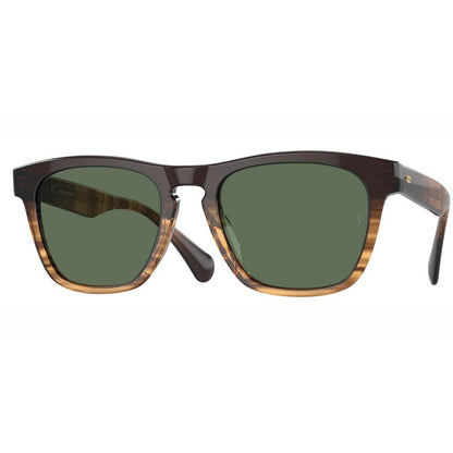 Occhiale da Sole Oliver Peoples, Modello: 0OV5555SU Colore: 13929A