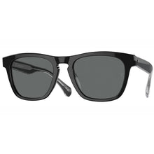 Carica l&#39;immagine nel visualizzatore di Gallery, Occhiale da Sole Oliver Peoples, Modello: 0OV5555SU Colore: 149281