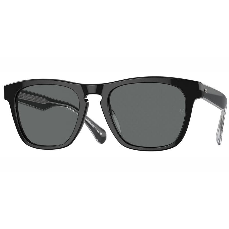 Occhiale da Sole Oliver Peoples, Modello: 0OV5555SU Colore: 149281
