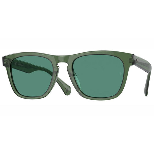 Occhiale da Sole Oliver Peoples, Modello: 0OV5555SU Colore: 177371