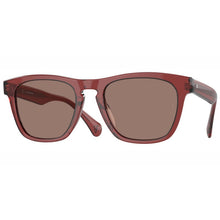 Carica l&#39;immagine nel visualizzatore di Gallery, Occhiale da Sole Oliver Peoples, Modello: 0OV5555SU Colore: 178653