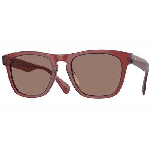 Occhiale da Sole Oliver Peoples, Modello: 0OV5555SU Colore: 178653