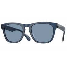 Carica l&#39;immagine nel visualizzatore di Gallery, Occhiale da Sole Oliver Peoples, Modello: 0OV5555SU Colore: 178780