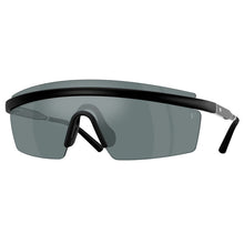 Carica l&#39;immagine nel visualizzatore di Gallery, Occhiale da Sole Oliver Peoples, Modello: 0OV5556S Colore: 70016G