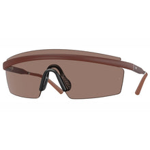 Carica l&#39;immagine nel visualizzatore di Gallery, Occhiale da Sole Oliver Peoples, Modello: 0OV5556S Colore: 700253