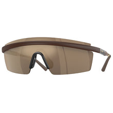 Carica l&#39;immagine nel visualizzatore di Gallery, Occhiale da Sole Oliver Peoples, Modello: 0OV5556S Colore: 70055A