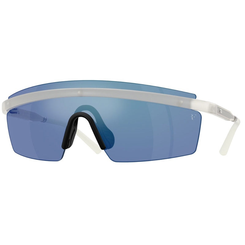 Occhiale da Sole Oliver Peoples, Modello: 0OV5556S Colore: 700755