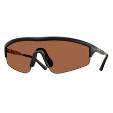 Carica l&#39;immagine nel visualizzatore di Gallery, Occhiale da Sole Oliver Peoples, Modello: 0OV5560S Colore: 700153