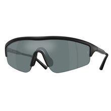 Carica l&#39;immagine nel visualizzatore di Gallery, Occhiale da Sole Oliver Peoples, Modello: 0OV5560S Colore: 70016G