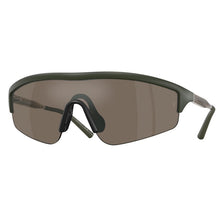 Carica l&#39;immagine nel visualizzatore di Gallery, Occhiale da Sole Oliver Peoples, Modello: 0OV5560S Colore: 70067I