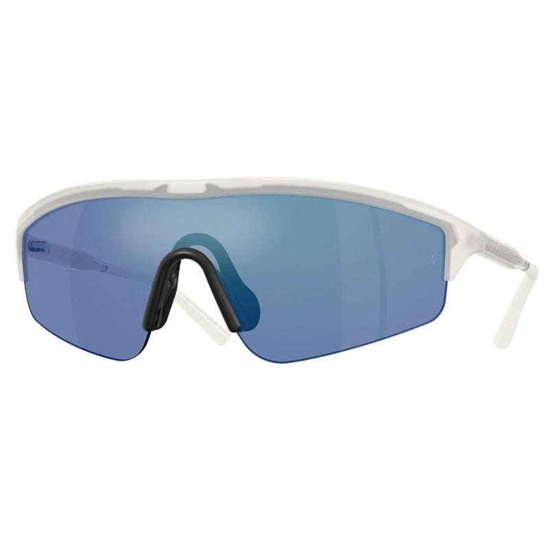 Occhiale da Sole Oliver Peoples, Modello: 0OV5560S Colore: 700755