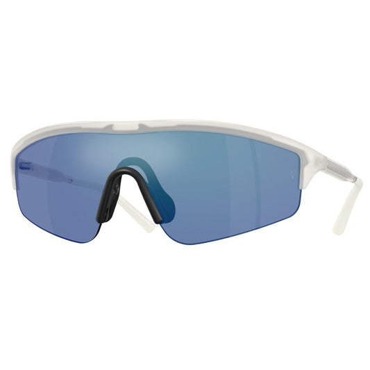 Occhiale da Sole Oliver Peoples, Modello: 0OV5560S Colore: 700755