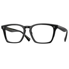 Carica l&#39;immagine nel visualizzatore di Gallery, Occhiale da Vista Oliver Peoples, Modello: 0OV5561U Colore: 1731