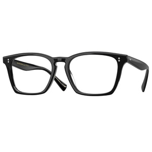 Occhiale da Vista Oliver Peoples, Modello: 0OV5561U Colore: 1731