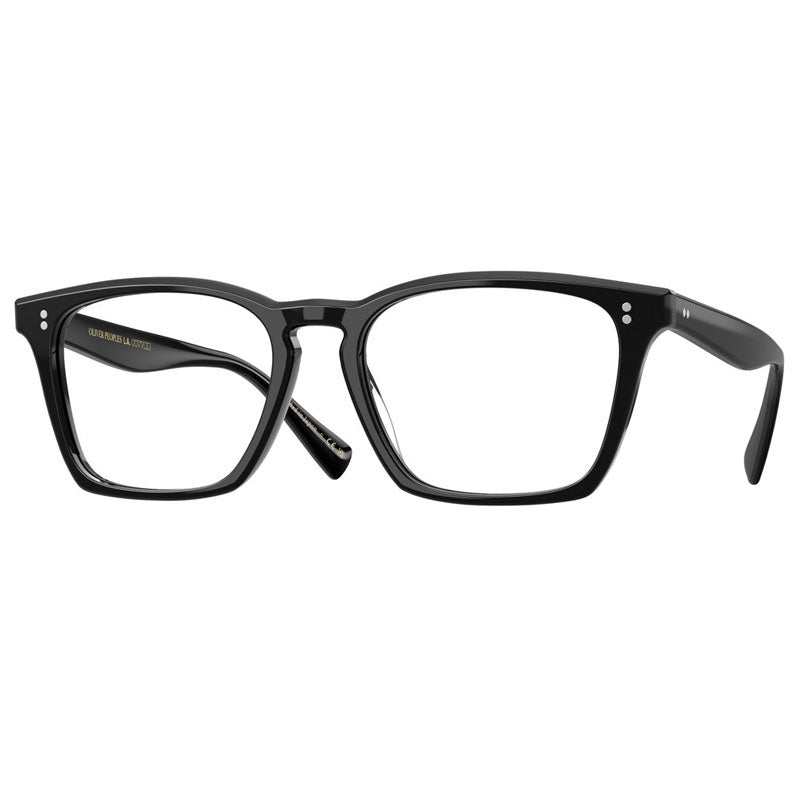 Occhiale da Vista Oliver Peoples, Modello: 0OV5561U Colore: 1731