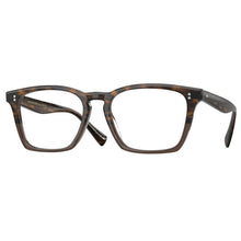 Carica l&#39;immagine nel visualizzatore di Gallery, Occhiale da Vista Oliver Peoples, Modello: 0OV5561U Colore: 1732