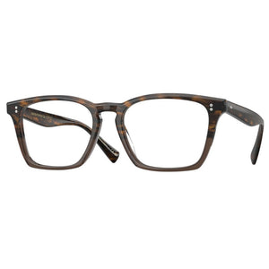 Occhiale da Vista Oliver Peoples, Modello: 0OV5561U Colore: 1732