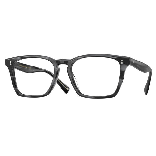 Occhiale da Vista Oliver Peoples, Modello: 0OV5561U Colore: 1734