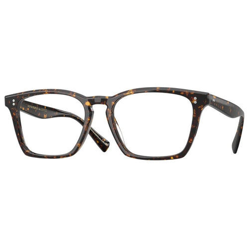 Occhiale da Vista Oliver Peoples, Modello: 0OV5561U Colore: 1741
