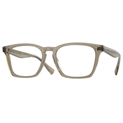 Occhiale da Vista Oliver Peoples, Modello: 0OV5561U Colore: 1745