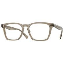 Carica l&#39;immagine nel visualizzatore di Gallery, Occhiale da Vista Oliver Peoples, Modello: 0OV5561U Colore: 1745