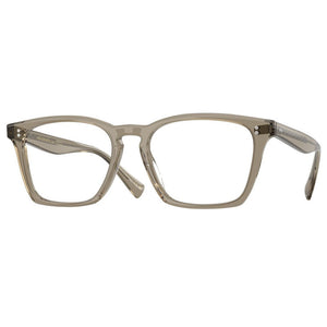 Occhiale da Vista Oliver Peoples, Modello: 0OV5561U Colore: 1745