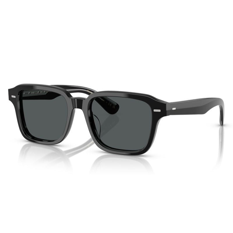 Occhiale da Sole Oliver Peoples, Modello: 0OV5562SU Colore: 1731P2