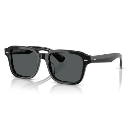 Occhiale da Sole Oliver Peoples, Modello: 0OV5562SU Colore: 1731P2
